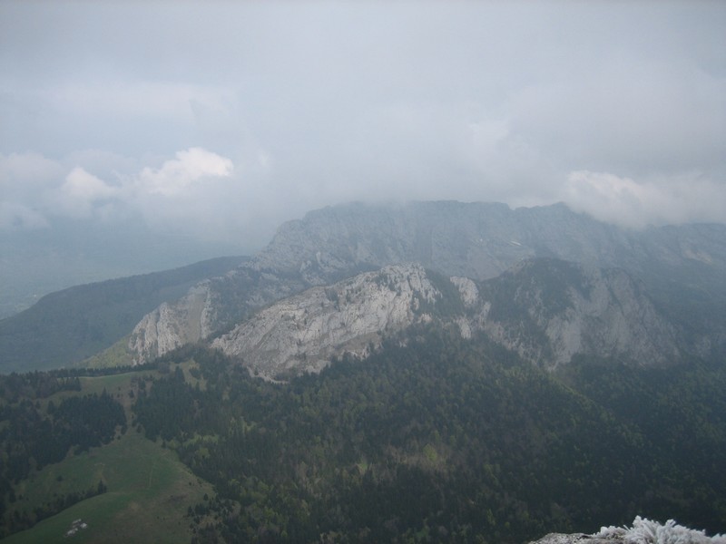 Roc des Boeufs