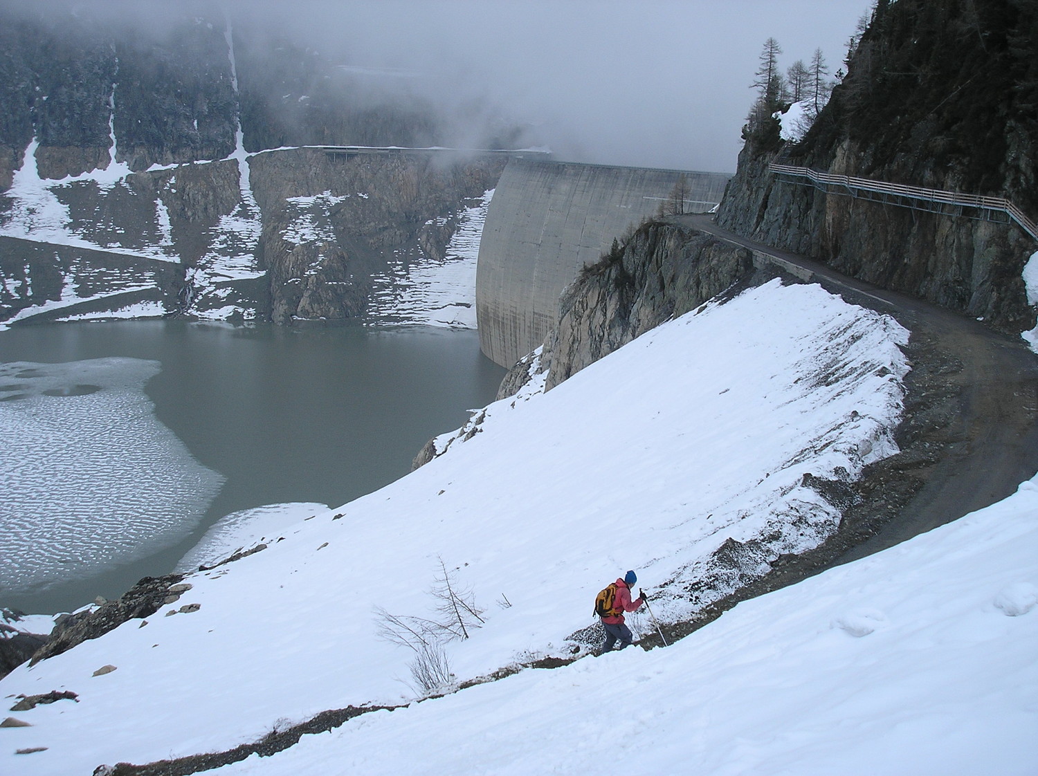 barrage_2