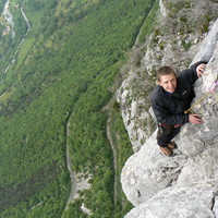 Gaz dans Gazogum