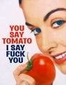 Tomato