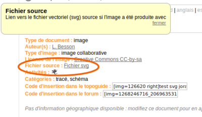 Lien vers fichier SVG Lien vers fichier SVG