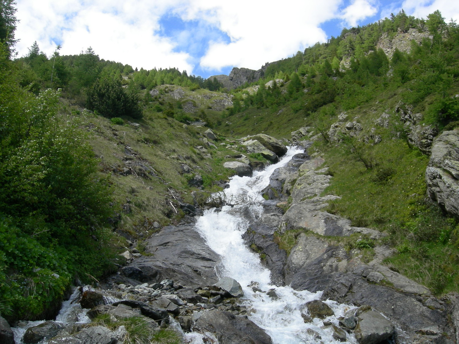 Le Seebach