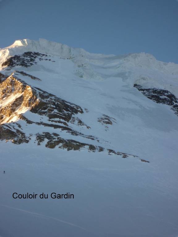Gardien