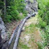  Bisse de gampel                              