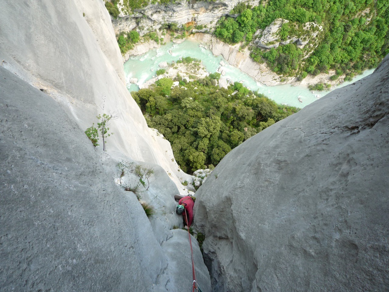 Verdon, douce sublimation l4