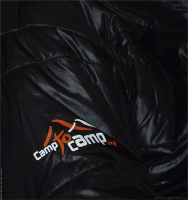 Quel beau logo !!