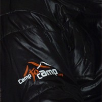 Quel beau logo !!