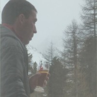 20100320_C2C-G2G_Soirée_01