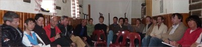 20100320_C2C-G2G_Soirée_02