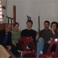 20100320_C2C-G2G_Soirée_02