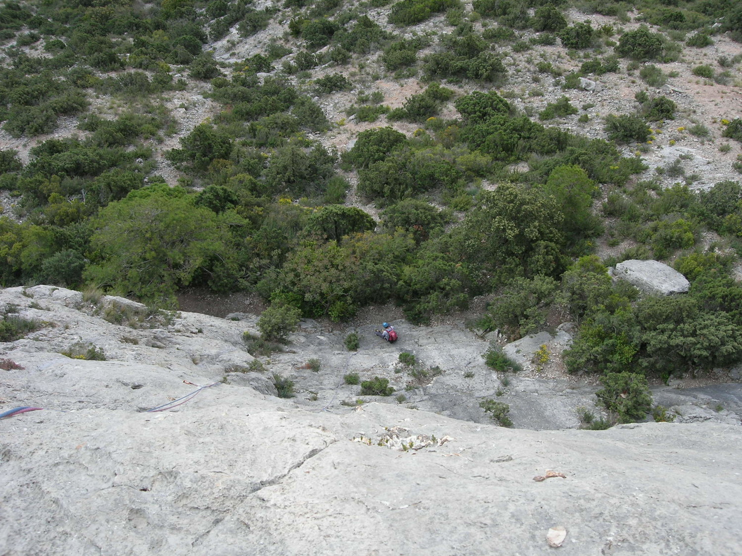 depuisR1