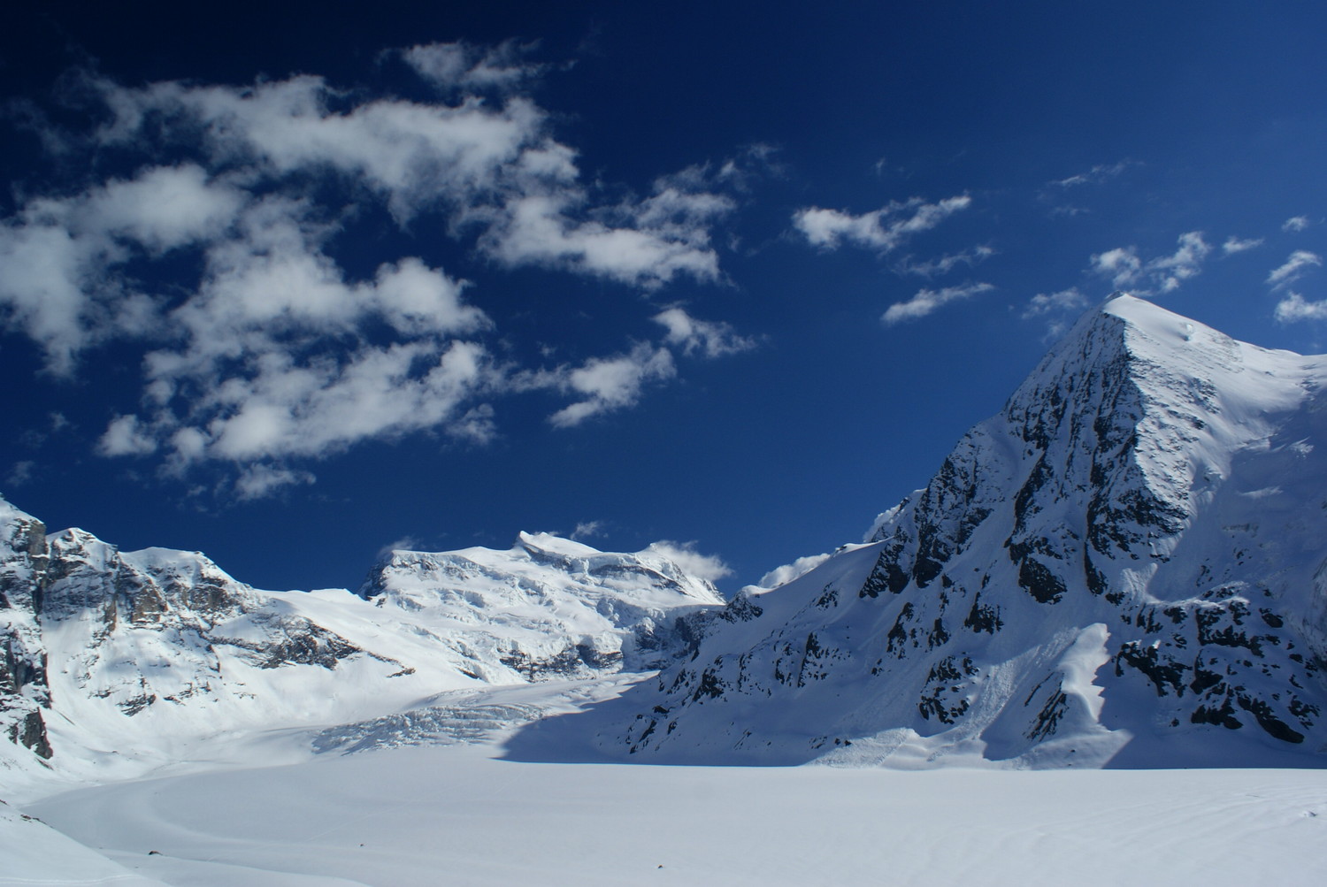 Combins
