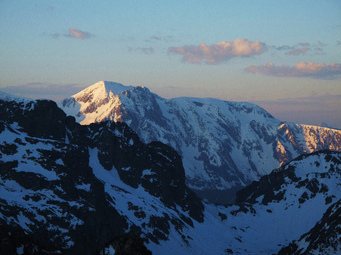 Le Taillefer