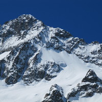 Conditions dans le Macho
