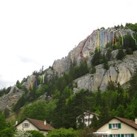 topo