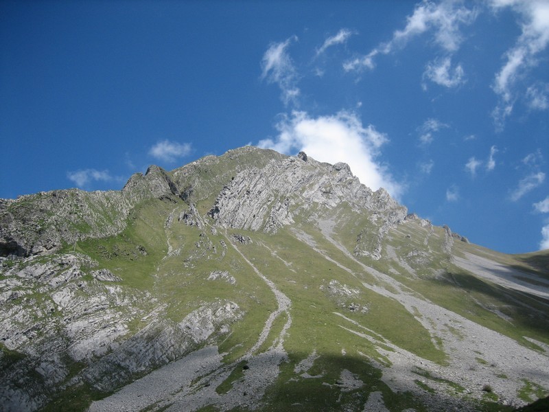 Pécloz