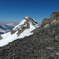 Le Tenneverge
