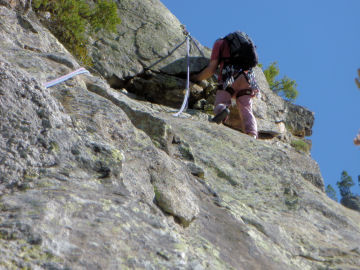 L 1 5b Tchuk Tchuk (mariailles Canigou 66)