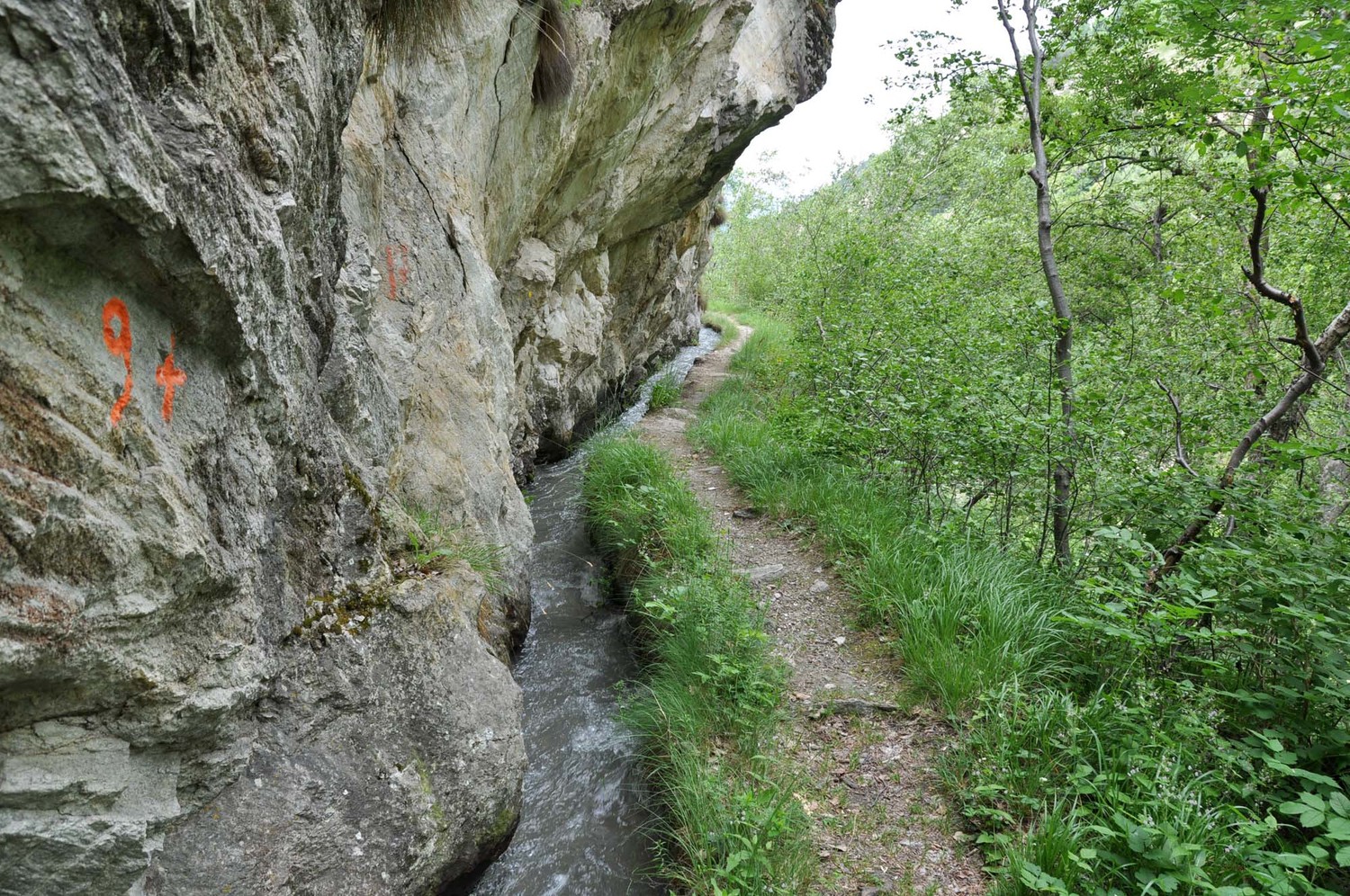Laldneri