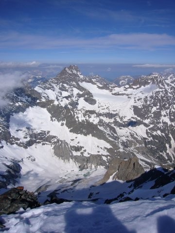 L'Olan