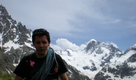 profil