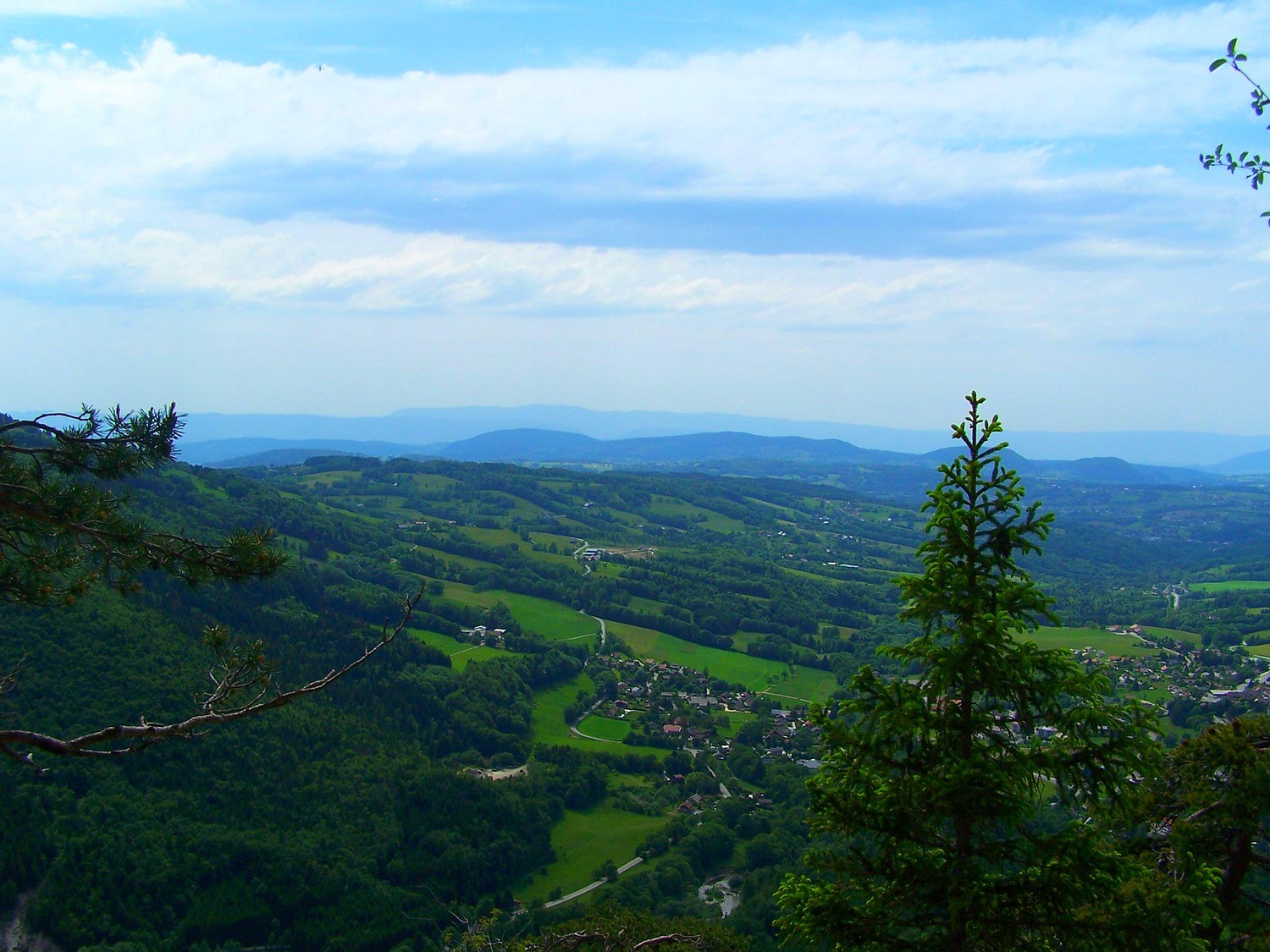 Depuis R5.