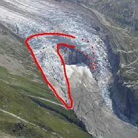 Début des années 2000, avant la fracture de 2005 