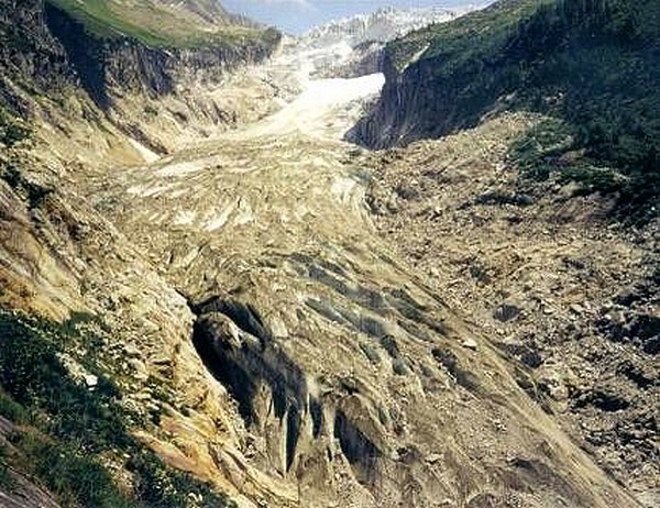 2005