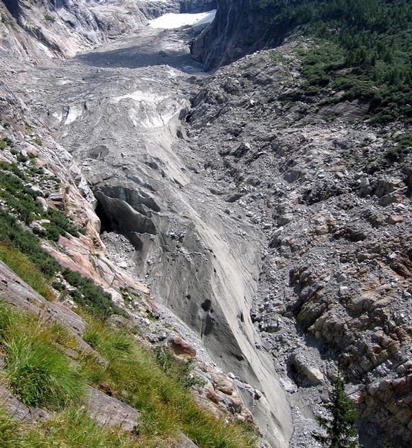 Mai 2010