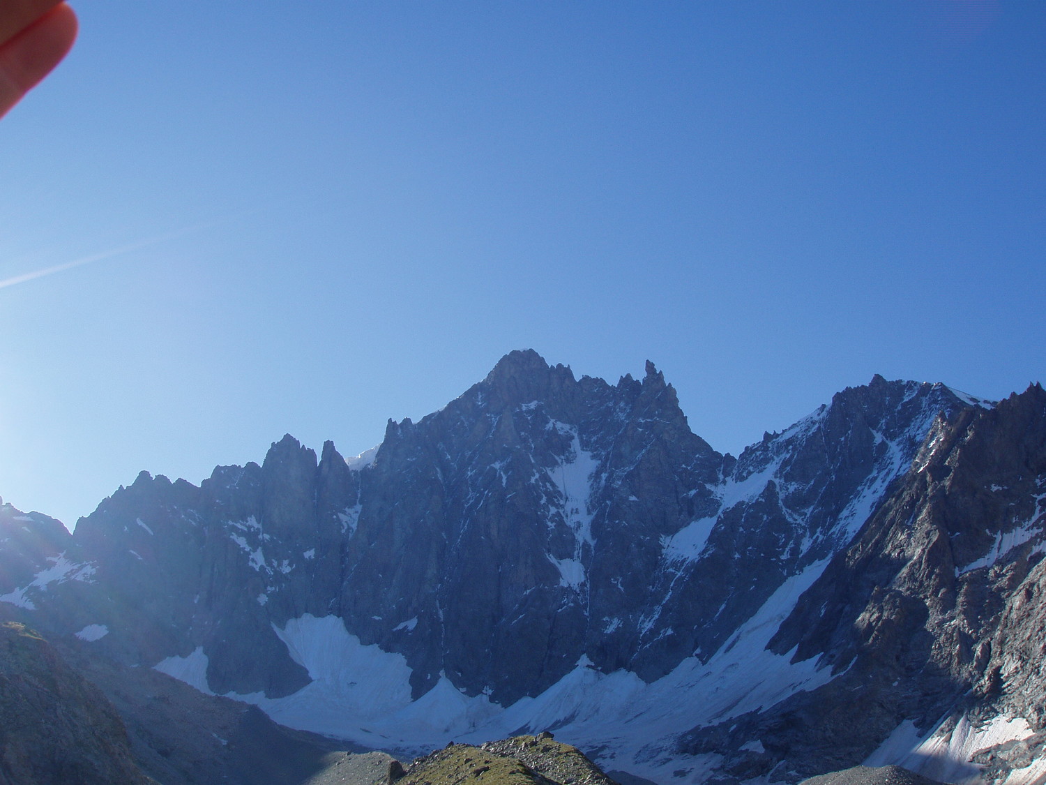 vallon de bonnepierre