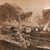 1890