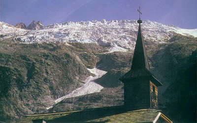 1980