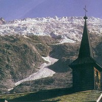 1980