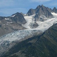 Plateau supérieur