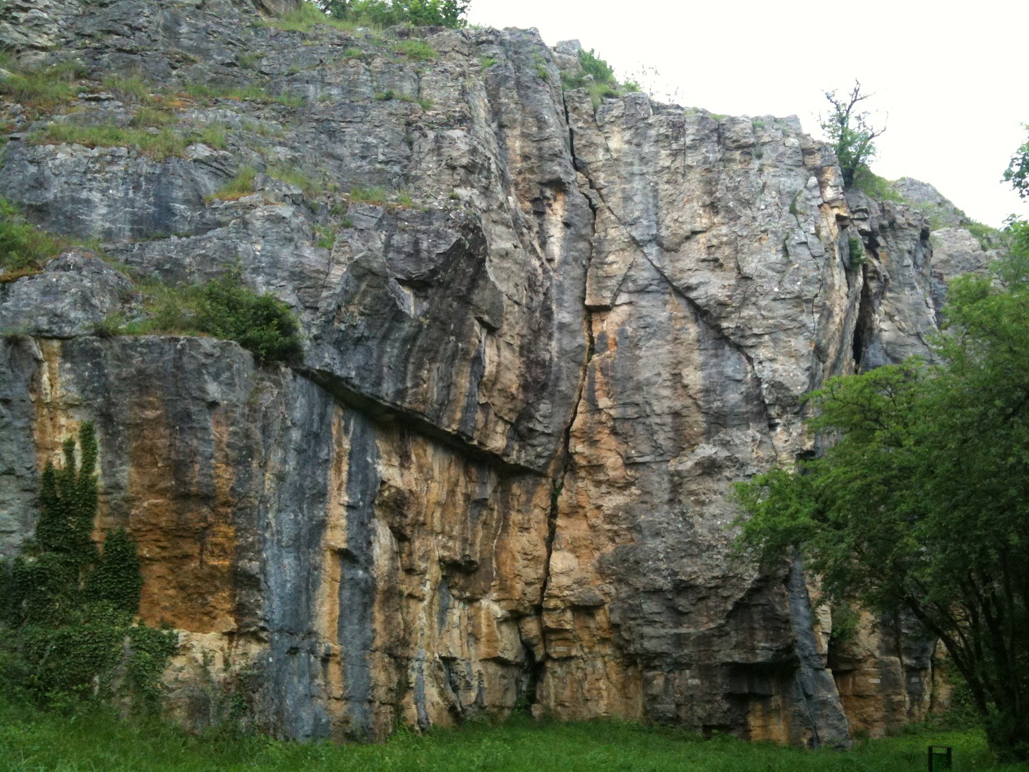montbard