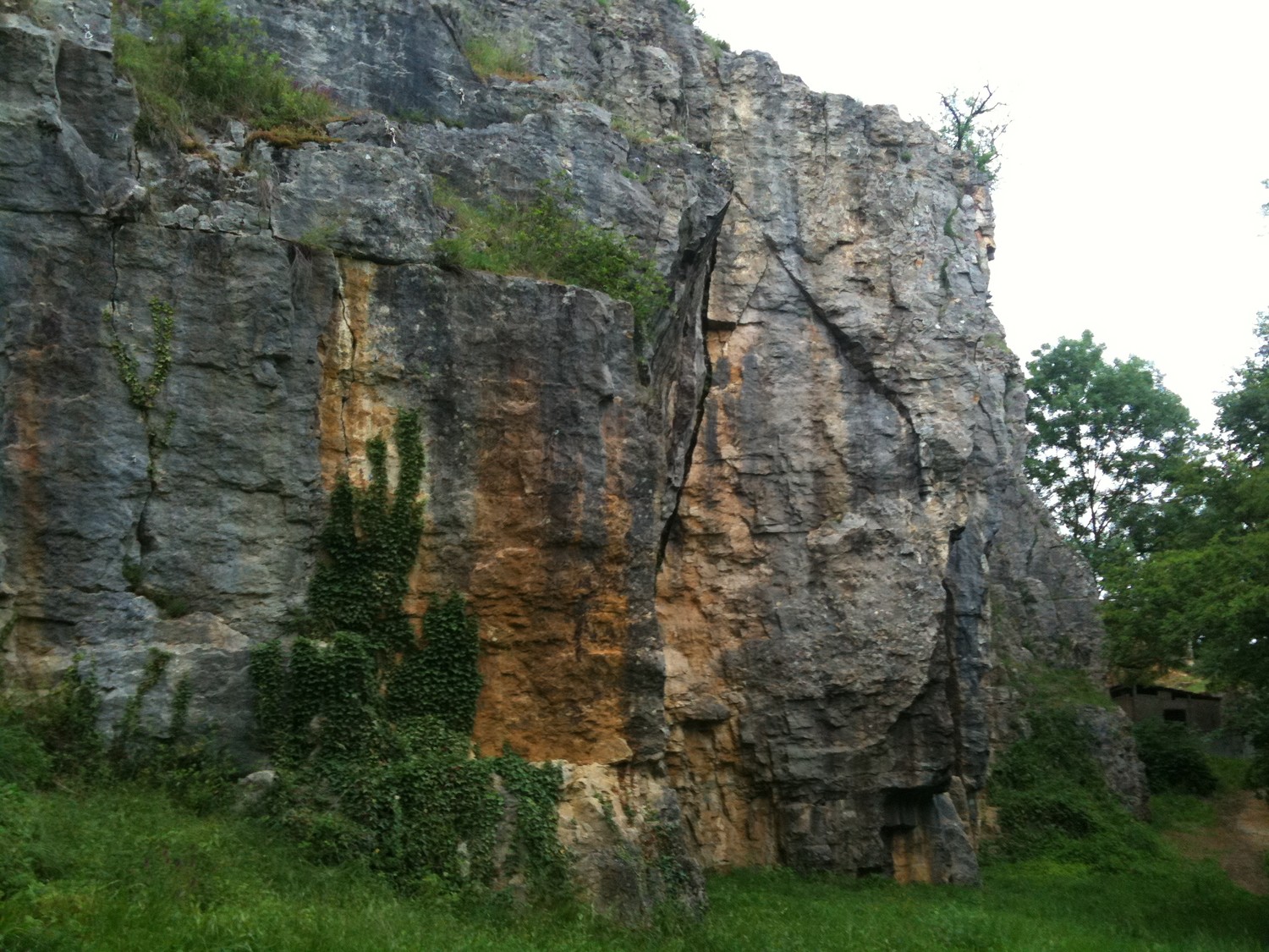 montbard