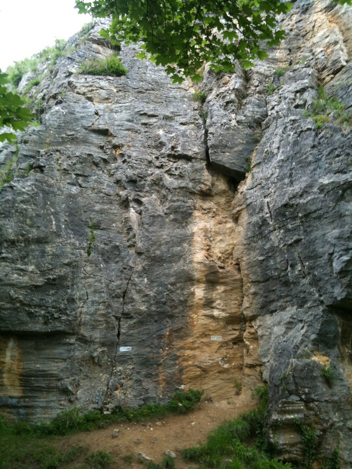 montbard