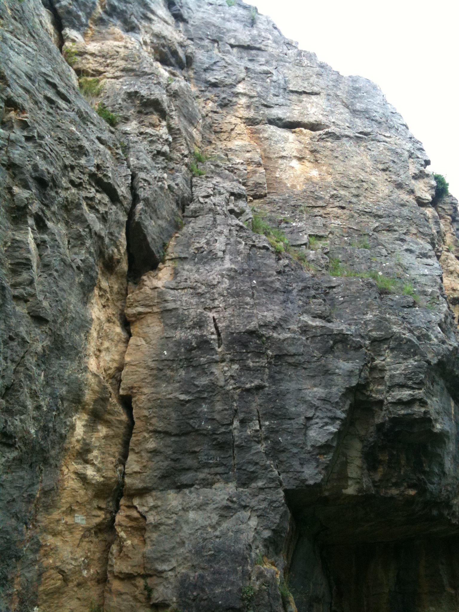 montbard