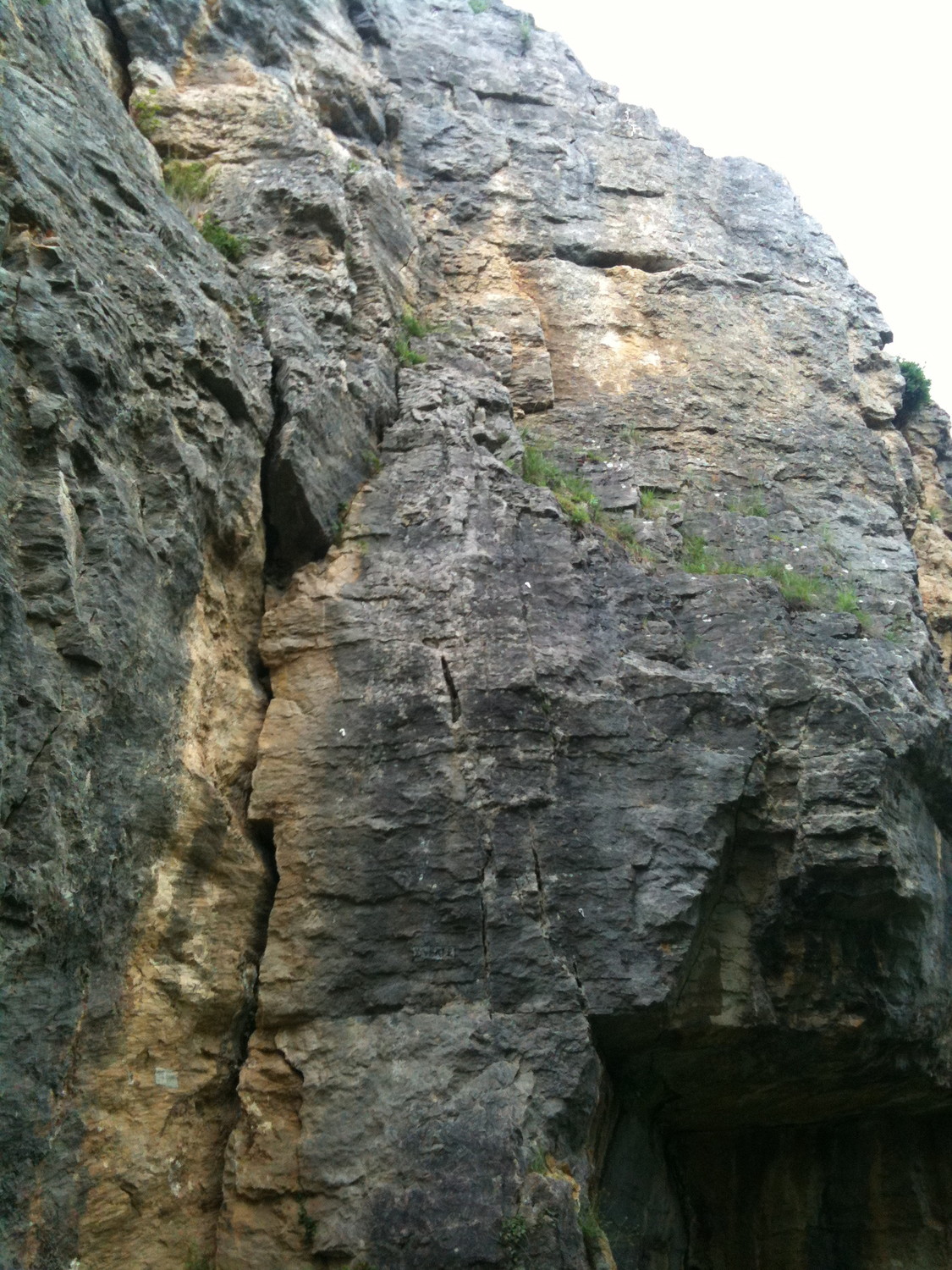 montbard