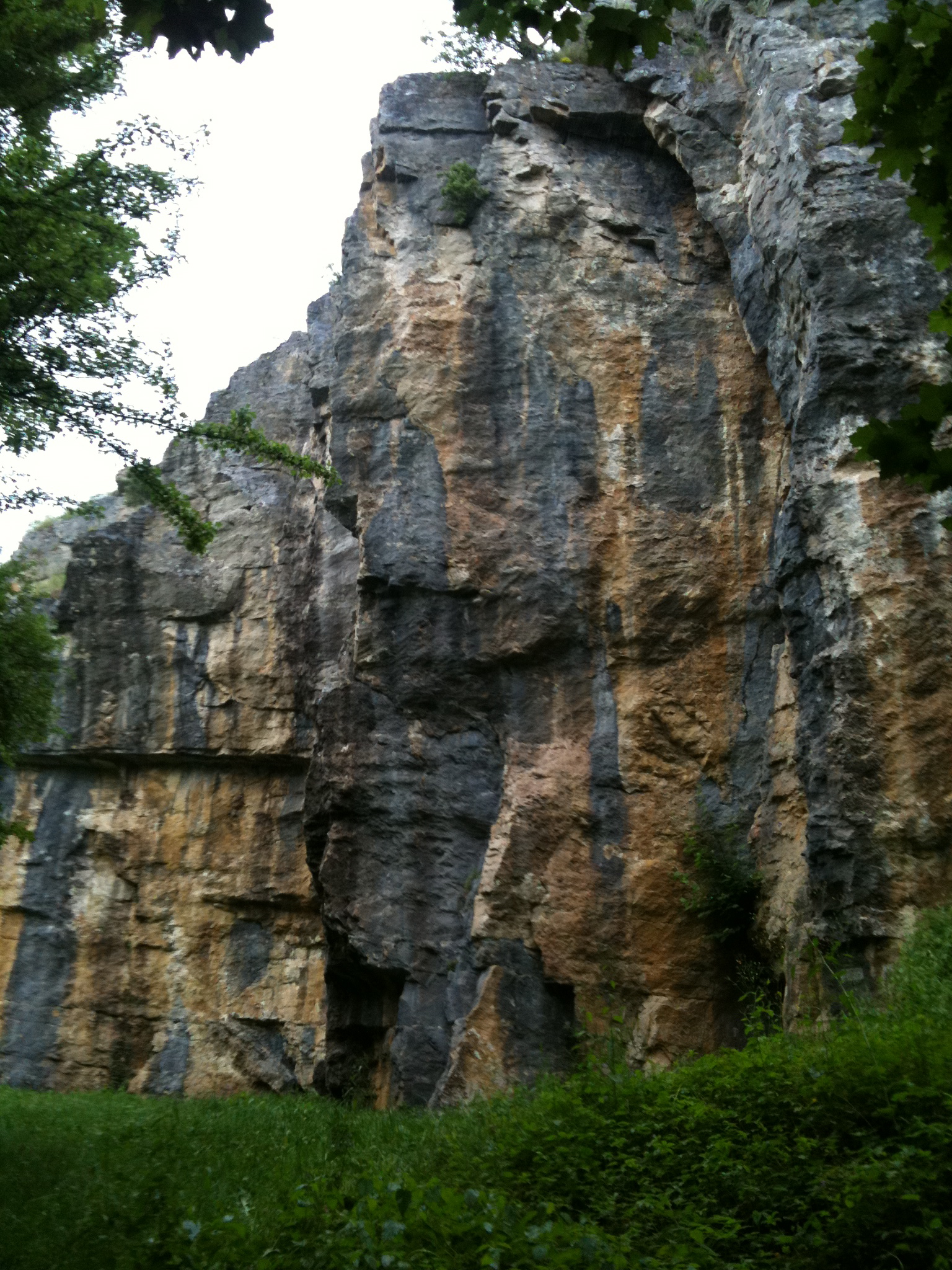 montbard
