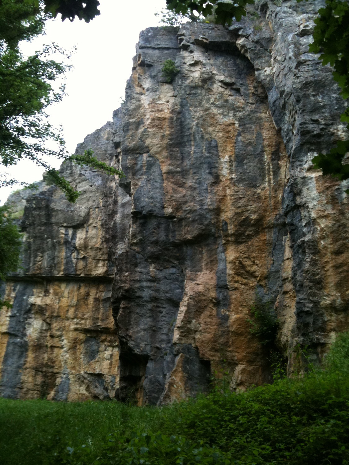 montbard
