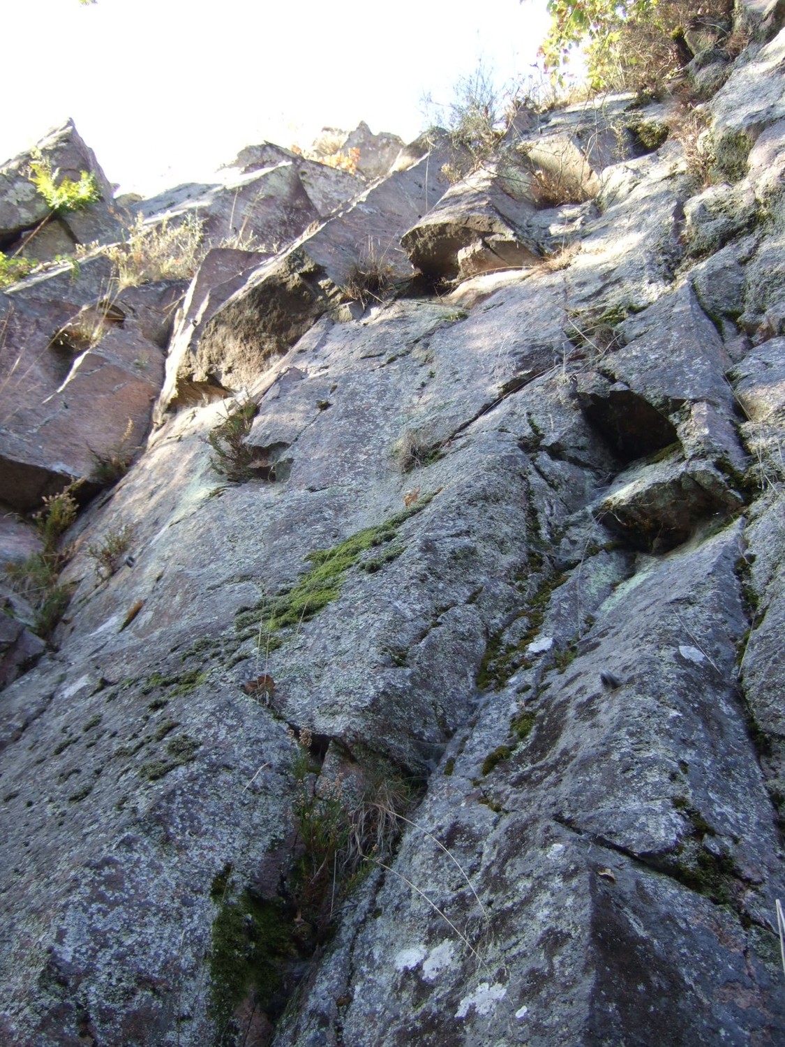 gués de dun