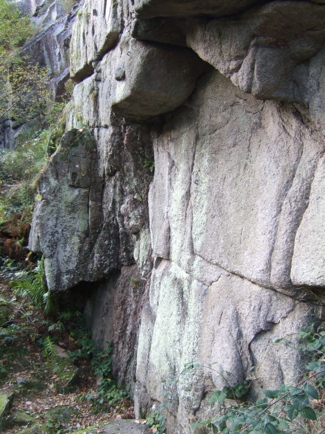 gués de dun