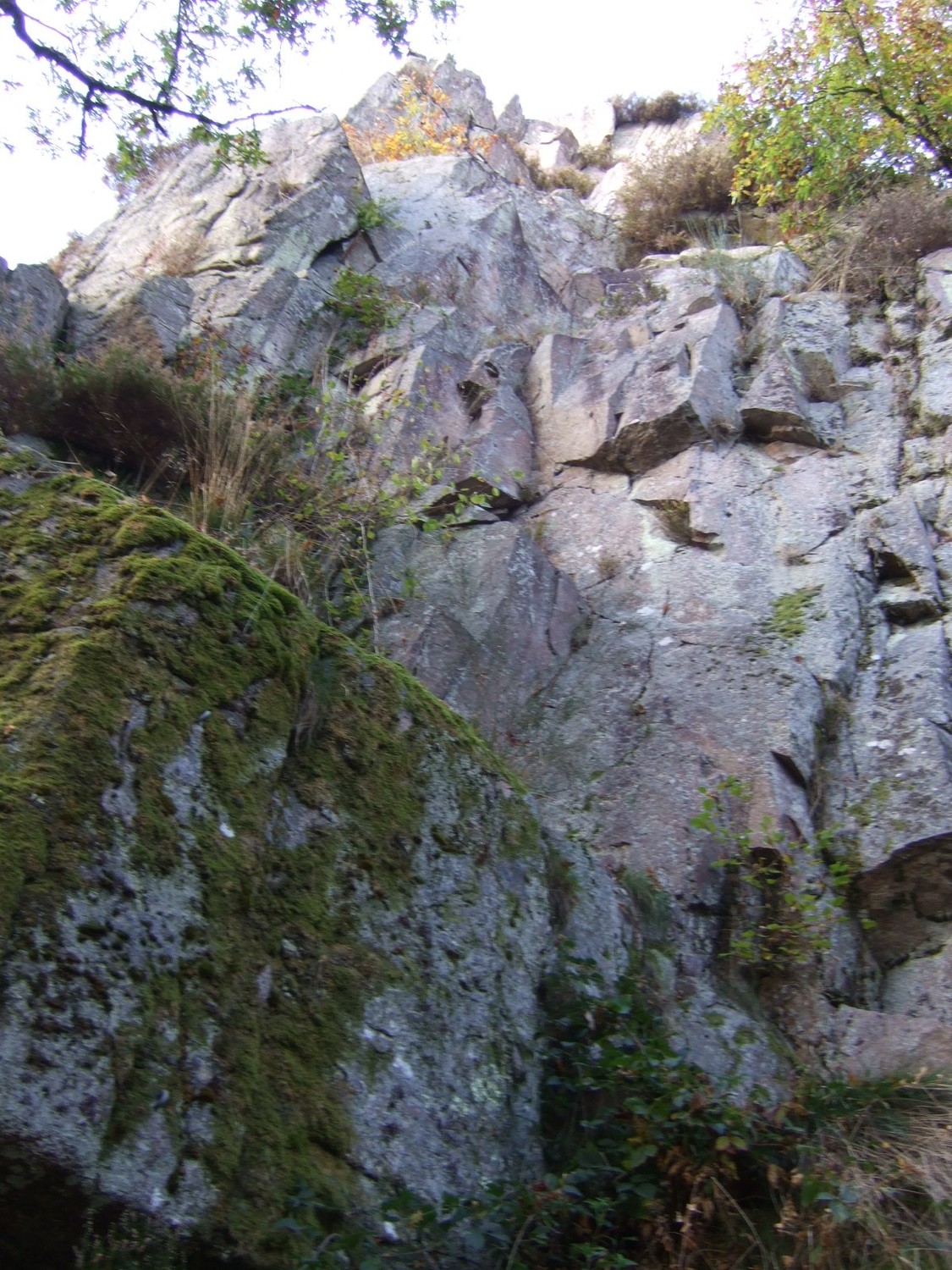 gués de dun