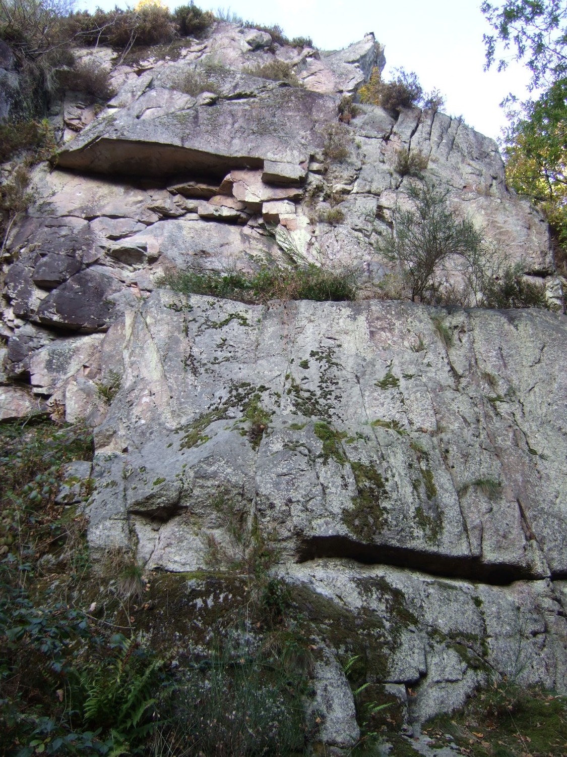 gués de dun