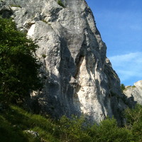 saussois
