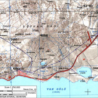 la carte