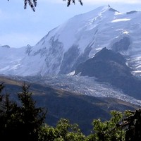 La partie médiane