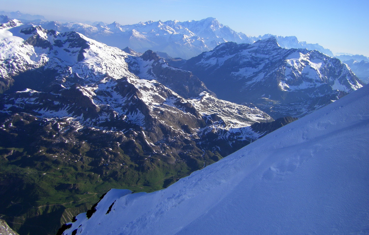 panorama