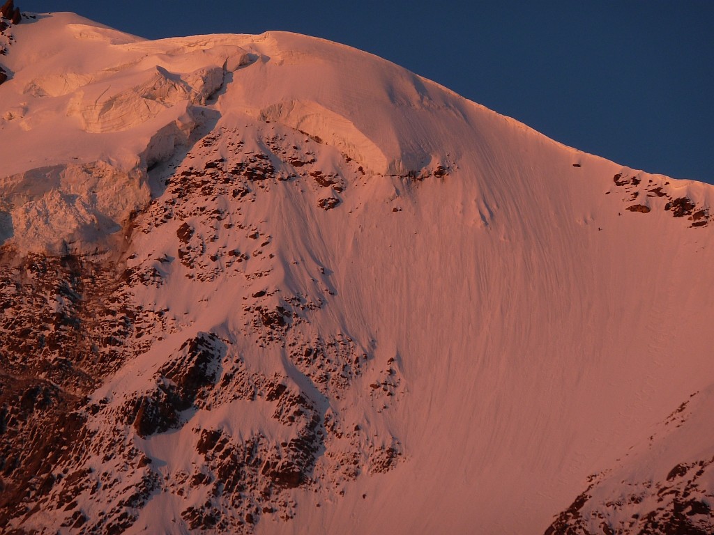 Alba Feletschhorn